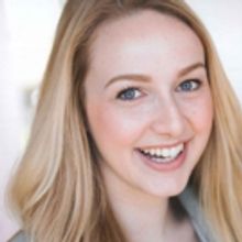 David Adjmi's MARIE ANTOINETTE Plays The Roxy Regional Theatre