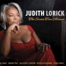 Judith Lorick Releases 'The Second Time Around'