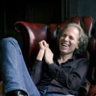 Lagond's Live! Presents Brooks Williams In Concert this Sunday