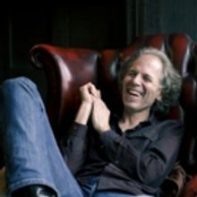 Lagond's Live! Presents Brooks Williams In Concert this Sunday