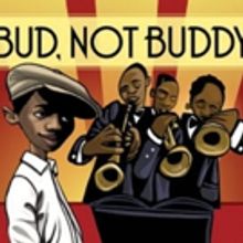 BUD, NOT BUDDY Gets Live Jazz Support