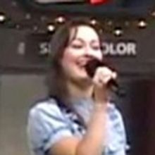 TV: Broadway On Broadway: The Performances