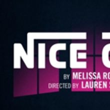 Raven Theatre Presents the Chicago Premiere of NICE GIRL