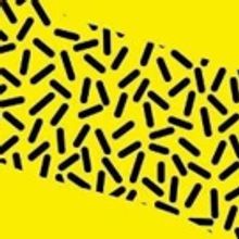 Announcing Chicago Neighborhood Tour Of SYA's WE ARE PROUD TO PRESENT A PRESENTATION.