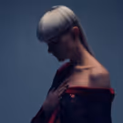 Art-Pop Muse Kill J Shares MOON SICK Album Out 6/14