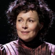 Review: A DOLL'S HOUSE, PART 2 at the Helsinki City Theatre