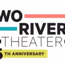 Two River Theater Announces Guest Artists For Its First Monday Masters Series
