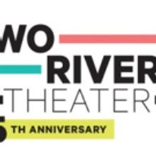Two River Theater Announces Guest Artists For Its First Monday Masters Series
