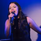 John Herrera and Linedy Genao Lead Cast of HAVANA MUSIC HALL Beginning Today
