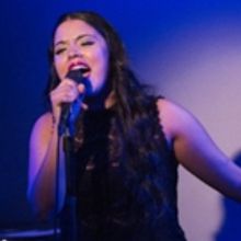 John Herrera and Linedy Genao Lead Cast of HAVANA MUSIC HALL Beginning Today