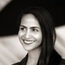 The Drama Factory Presents AN EVENING WITH KIRSTY