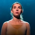 Milly Thomas's DUST to Make US Premiere at NYTW in August