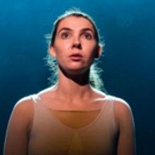 Milly Thomas's DUST to Make US Premiere at NYTW in August