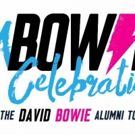 Bandleader Mike Garson Reveals A BOWIE CELEBRATION + Dates To Be Announced In Early…