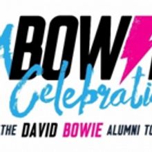 Bandleader Mike Garson Reveals A BOWIE CELEBRATION + Dates To Be Announced In Early…