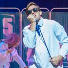 Photo Flash: First Look at Hayden Tee, Gina Beck, and the New Cast of Royal…