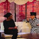 VIDEO: Watch Janelle Monáe Discuss Working with Prince and Much More In New Red Bull…