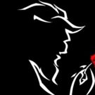 Mandarin Production of BEAUTY AND THE BEAST to Debut in Shanghai