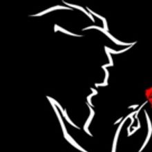 Mandarin Production of BEAUTY AND THE BEAST to Debut in Shanghai