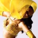 RITUAL DANCE Comes to Prescott This Month