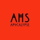 AMERICAN HORROR STORY: APOCALYPSE is Most-Watched Program on Television the Night of…