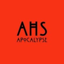 AMERICAN HORROR STORY: APOCALYPSE is Most-Watched Program on Television the Night of 