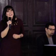 TV: Bundle Up and Watch the FROZEN Team Preview New Songs for Broadway!