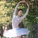 BWW Interview: Xiaoxiao Cao of XIAOXIAO DESIGNS