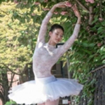 BWW Interview: Xiaoxiao Cao of XIAOXIAO DESIGNS