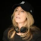 Motion Picture Sound Editors to Honor Kathryn Bigelow with Filmmaker Award
