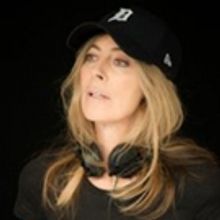 Motion Picture Sound Editors to Honor Kathryn Bigelow with Filmmaker Award