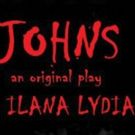 BWW Review: DROPPIN' JOHNS at 208Fringe
