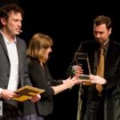 Attori E Registi: I Vincitori Da Fabrique Du Cinema Awards 2018