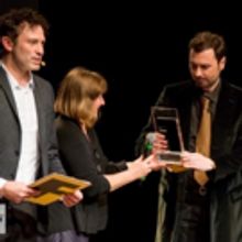 Attori E Registi: I Vincitori Da Fabrique Du Cinema Awards 2018