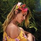Blue Note Hawaii Announces All-Star Lineup for Anuhea's Thanksgiving Shows