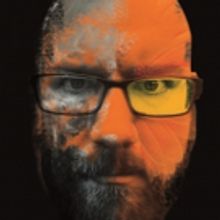 Scott Gibson Brings Comedy Fodder To Drygate Brewery