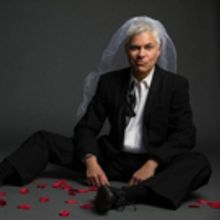 WHAT THEY SAID ABOUT LOVE Extends at The Marsh