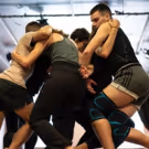 Eryc Taylor Dance Presents 2018 New Choreographer Grant Winners Showcase