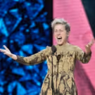 Photo Coverage: Go Inside the 90th Annual Academy Awards Hosted By Jimmy Kimmel!