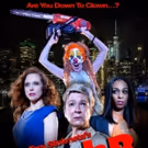 SLASHR Announces Limited Run at Gene Frankel Theatre