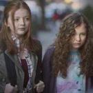 BWW Review: Sedona International Film Festival Presents LUCY IN THE SKY ~ The World As Seen Through The Eyes Of A Diamond