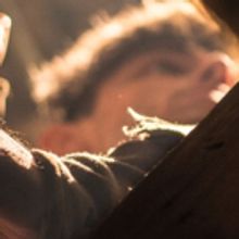 Photo Flash: Seacoast Rep presents THE HUNCHBACK OF NOTRE DAME