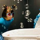 Walton Arts Center Presents LILLY'S PURPLE PLASTIC PURSE