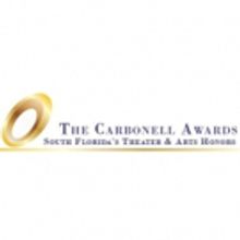 Stoneman Douglas Students To Perform At Carbonell Awards Ceremony