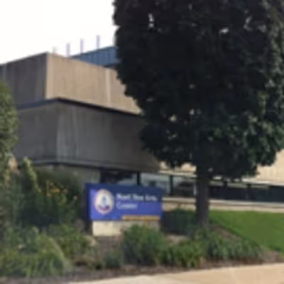 BWW Preview: 2018-2019 Appleton-Area University Theater Schedules