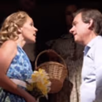 VIDEO: Theatre Raleigh Presents BIG FISH The Muscal! Video