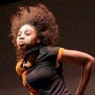Young Talent Big Dreams Finals this Saturday, May 4