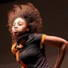 Young Talent Big Dreams Finals this Saturday, May 4