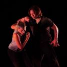 Cent. Stage Co. Presents DANCE FEST: MOE-TION DANCE THEATER