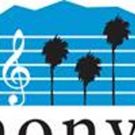 Santa Barbara Symphony To Perform Alongside Film Screenings